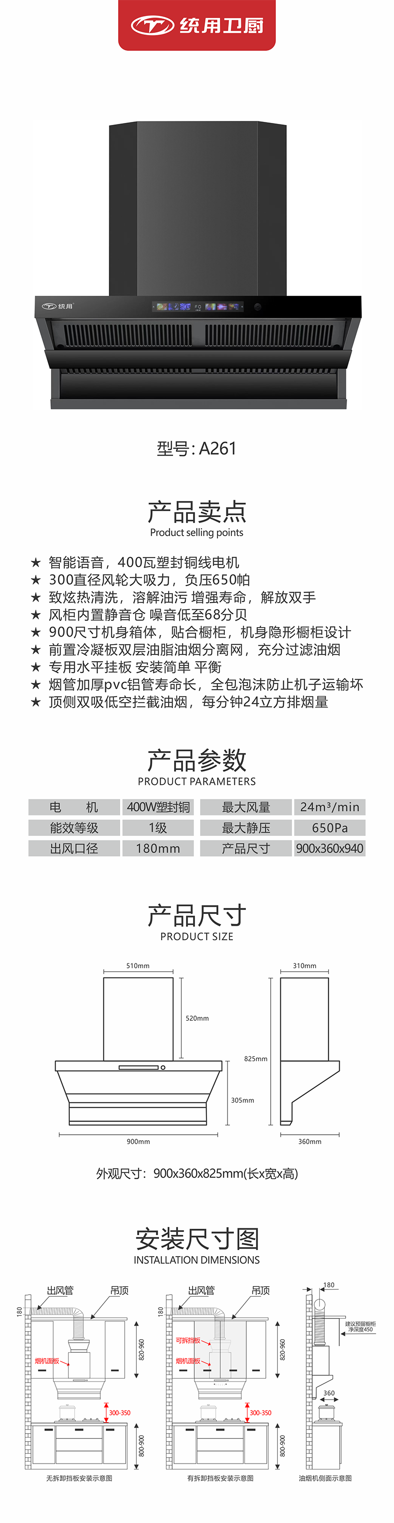 A261介绍.png
