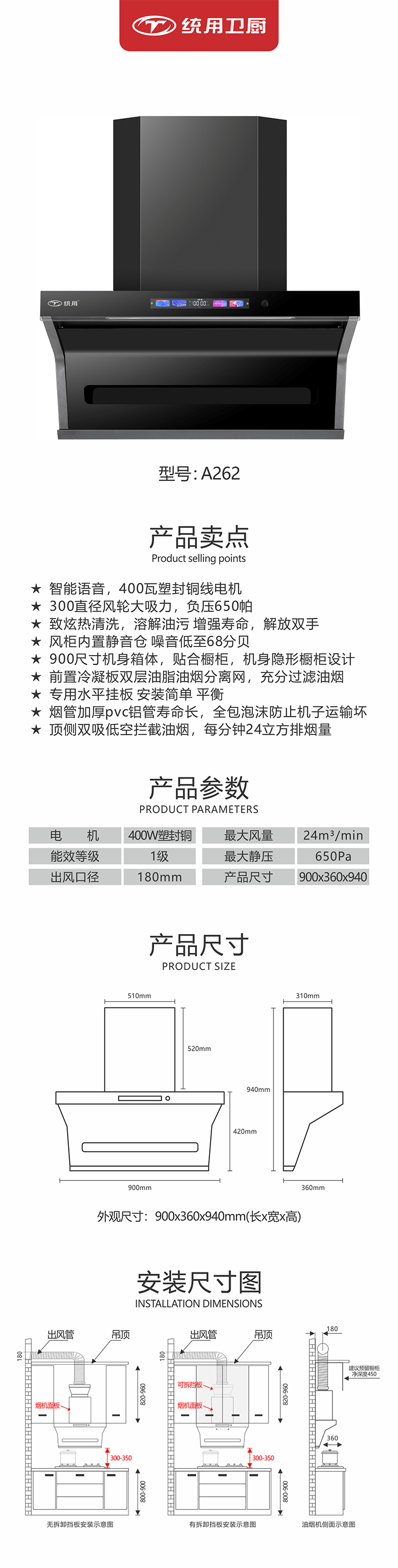 A262介绍.png