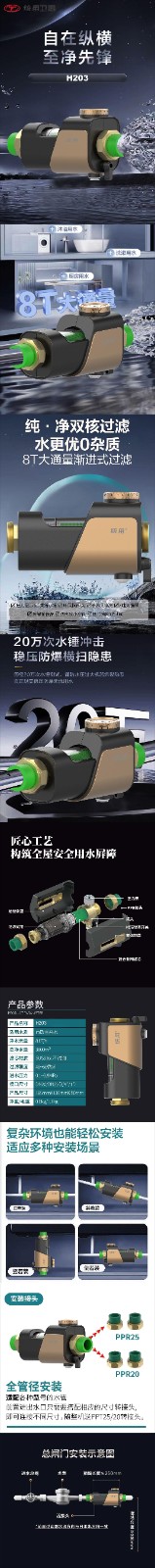 H203详细图(1)(1).jpg